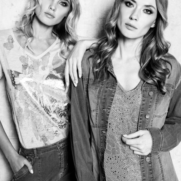 BUTTERFLY SCREENPRINT EVA KAYAN LOT37 PEARL - Picture 3 of 5